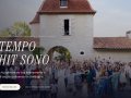 Tempo Hit Sono