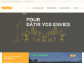 TEPAC