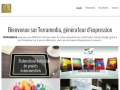 Terramédia