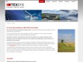 TEXSYS