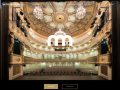 Théâtre Montansier