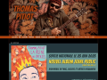 Thomas Pitiot