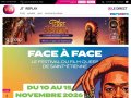 TL7 - La télévision de la Loire (42)