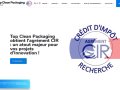 Top Recycling