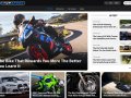 TopSpeed.com