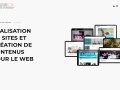 Torode.org