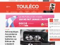 ToulEco