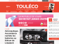 ToulEco