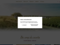 Office de Tourisme des Pechs