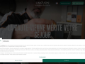 Site officiel du CDT de la Haute-Vienne