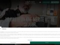 Site officiel du CDT de la Haute-Vienne