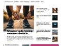 Tout-Troyes, Portail, Agenda