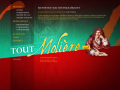 Tout Molière