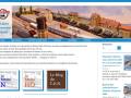 Trains Essonne Nord
