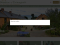 Trémagouët - Gîte rural en Bretagne