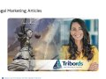 Tribords