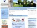 Commune de Troisvilles (59)