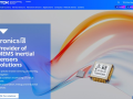 Tronicsgroup