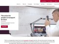 TSSA - the union for people in travel and transport