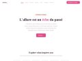 Tudchentil.net, les sources écrites sur les gentilshommes