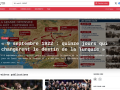 Turquie News