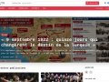 Turquie News