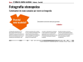 TuttoScatta.org