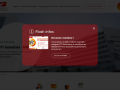 Toulon Var Technologies, moteur de l'innovation en PACA