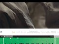 Ty Films - Documentaire Mellionnec
