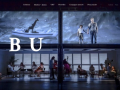 UBU centre de création