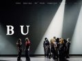 UBU centre de création