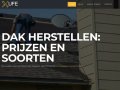 UFE Belgique