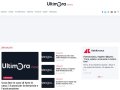 Ultimora.news