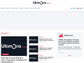 Ultimora.news