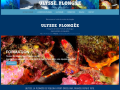 Ulysse Plongée
