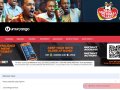umuryango