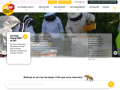 UNAF Union Nationale de l'Apiculture Française