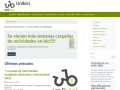 Unibici