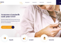 UNILIA Mutuelle