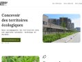 Urban-Eco