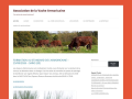 La vache Armoricaine