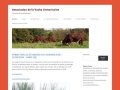 La vache Armoricaine
