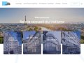 Relais Accueil de Vallona