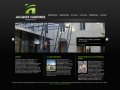Jacques Varennes - Architecte D.P.L.G