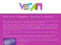 VECAM