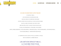 Vent d'Etoiles