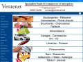 Vente net specialiste du fonds de commerces, entreprises