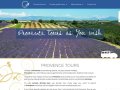 Ventoux Découvertes