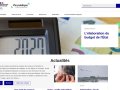 www.vie-publique.fr