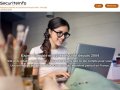 ViePrivee.com